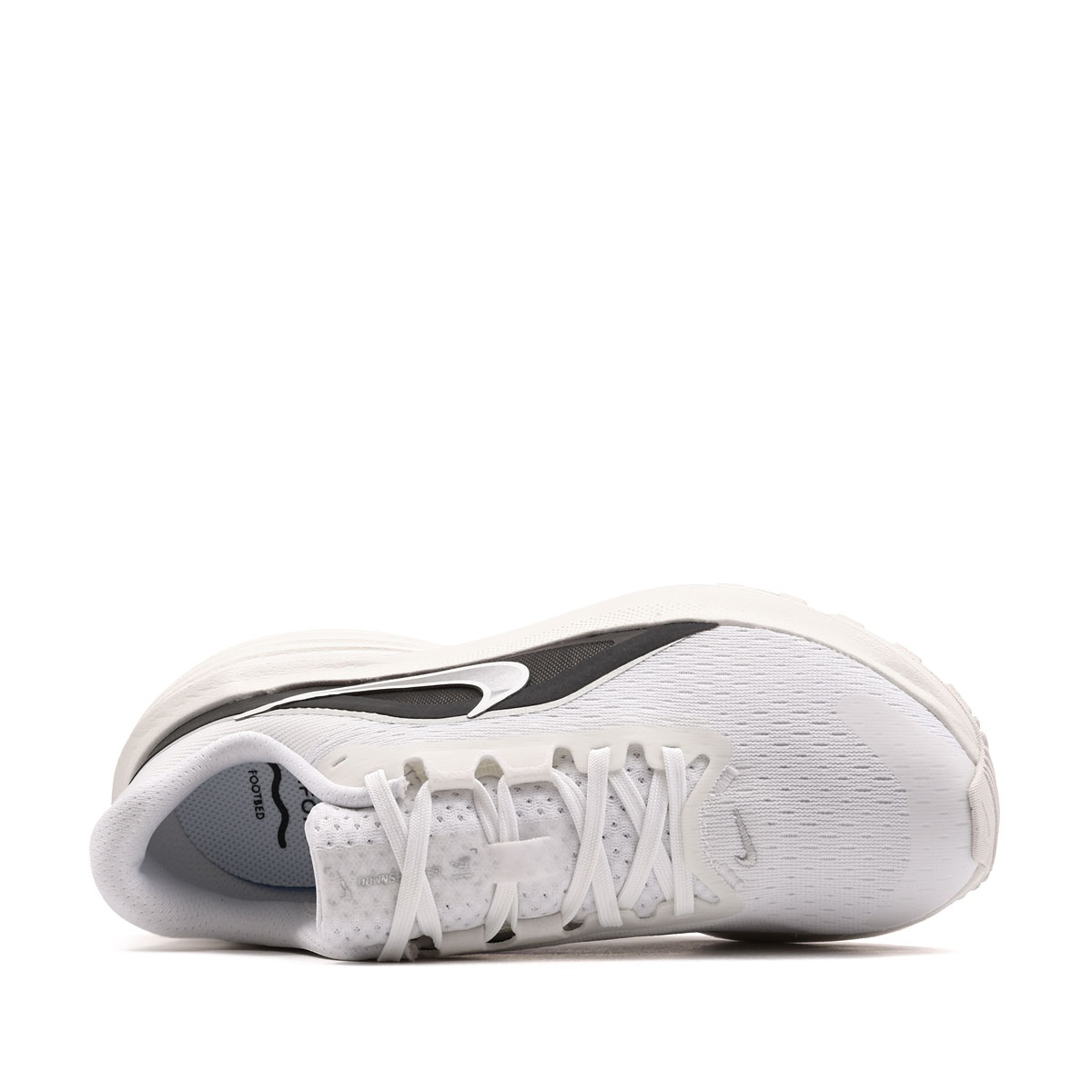 Nike Downshifter 14 Дамски маратонки IB1899-105
