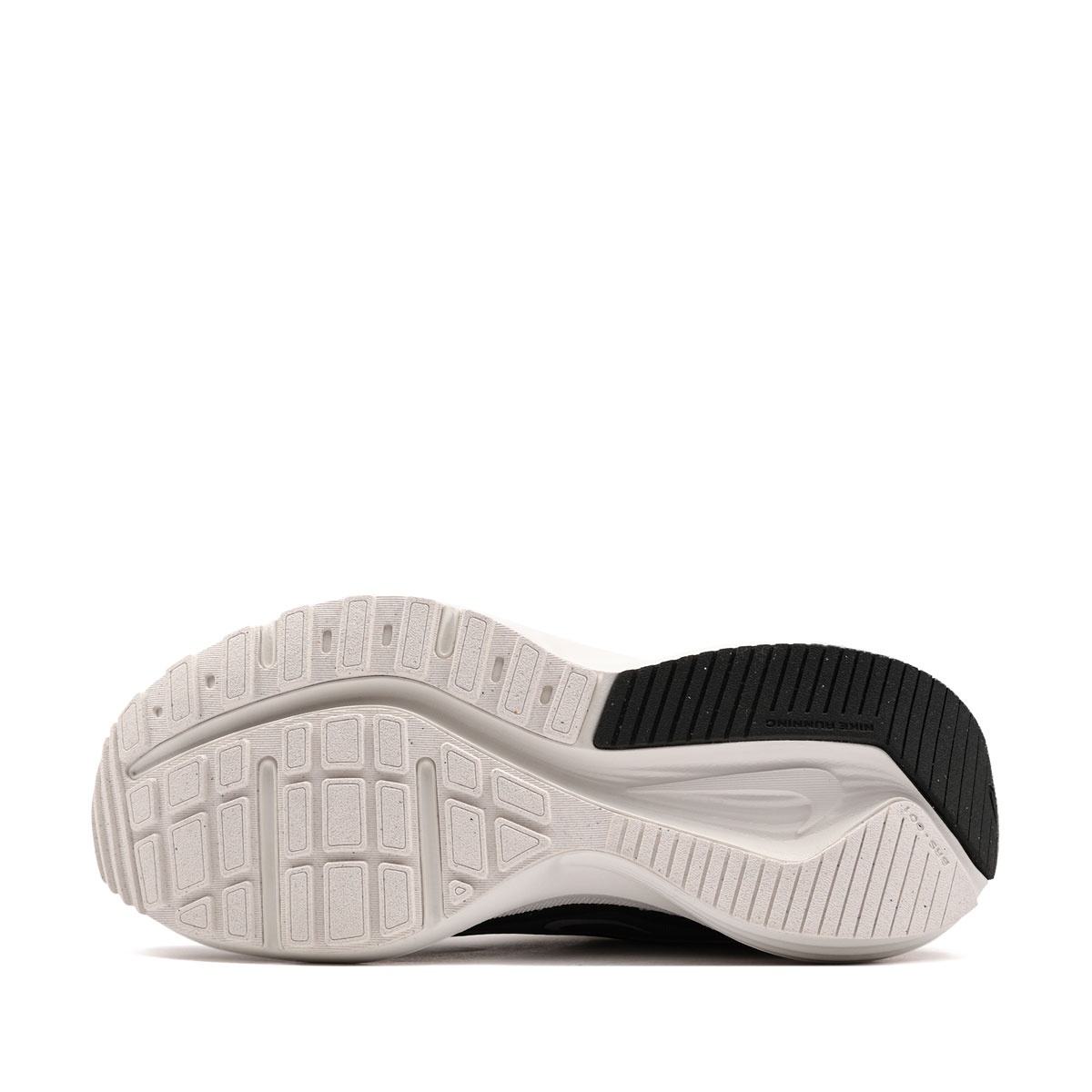 Nike Downshifter 14 Дамски маратонки IB1899-105