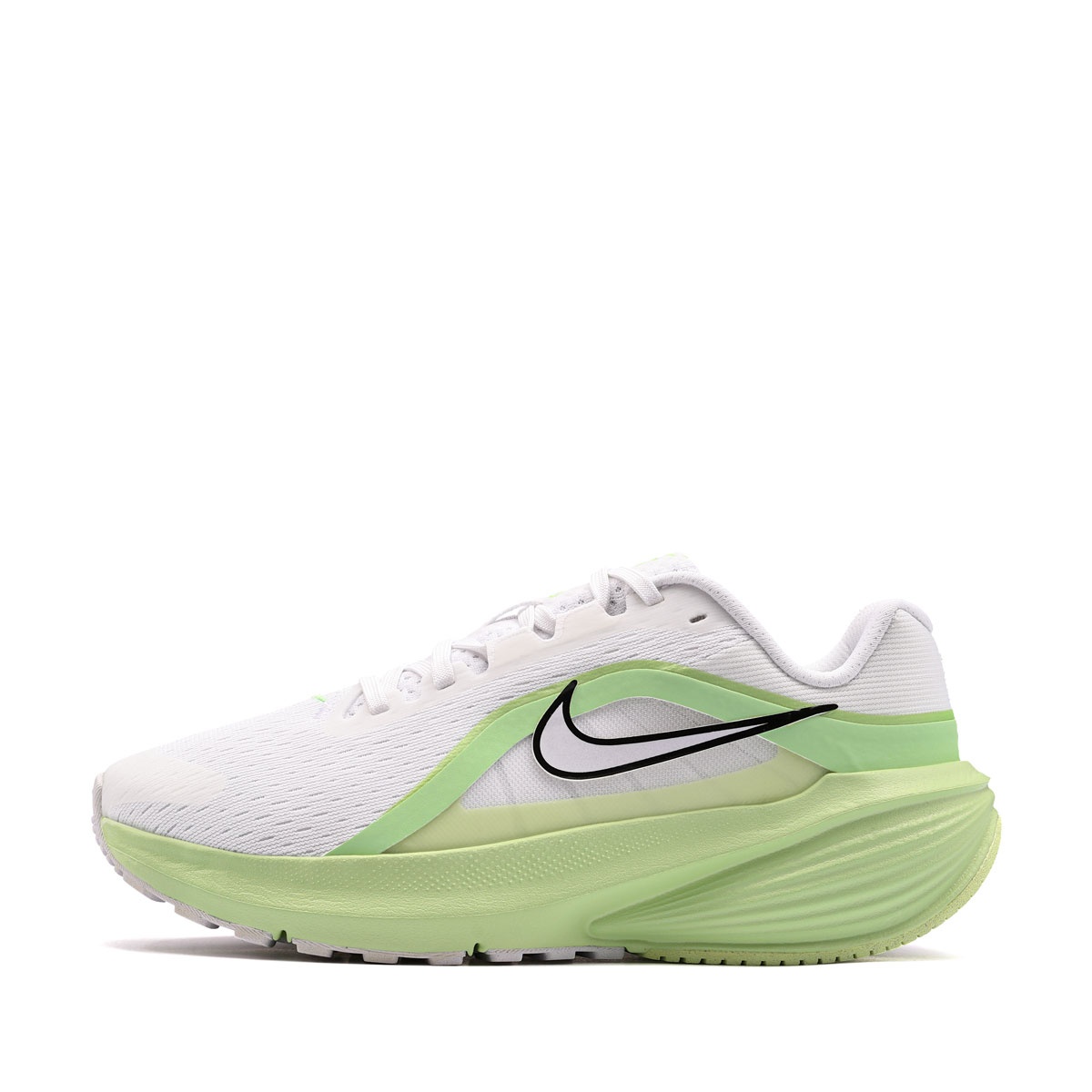 Nike Downshifter 14 Дамски маратонки IB1899-106