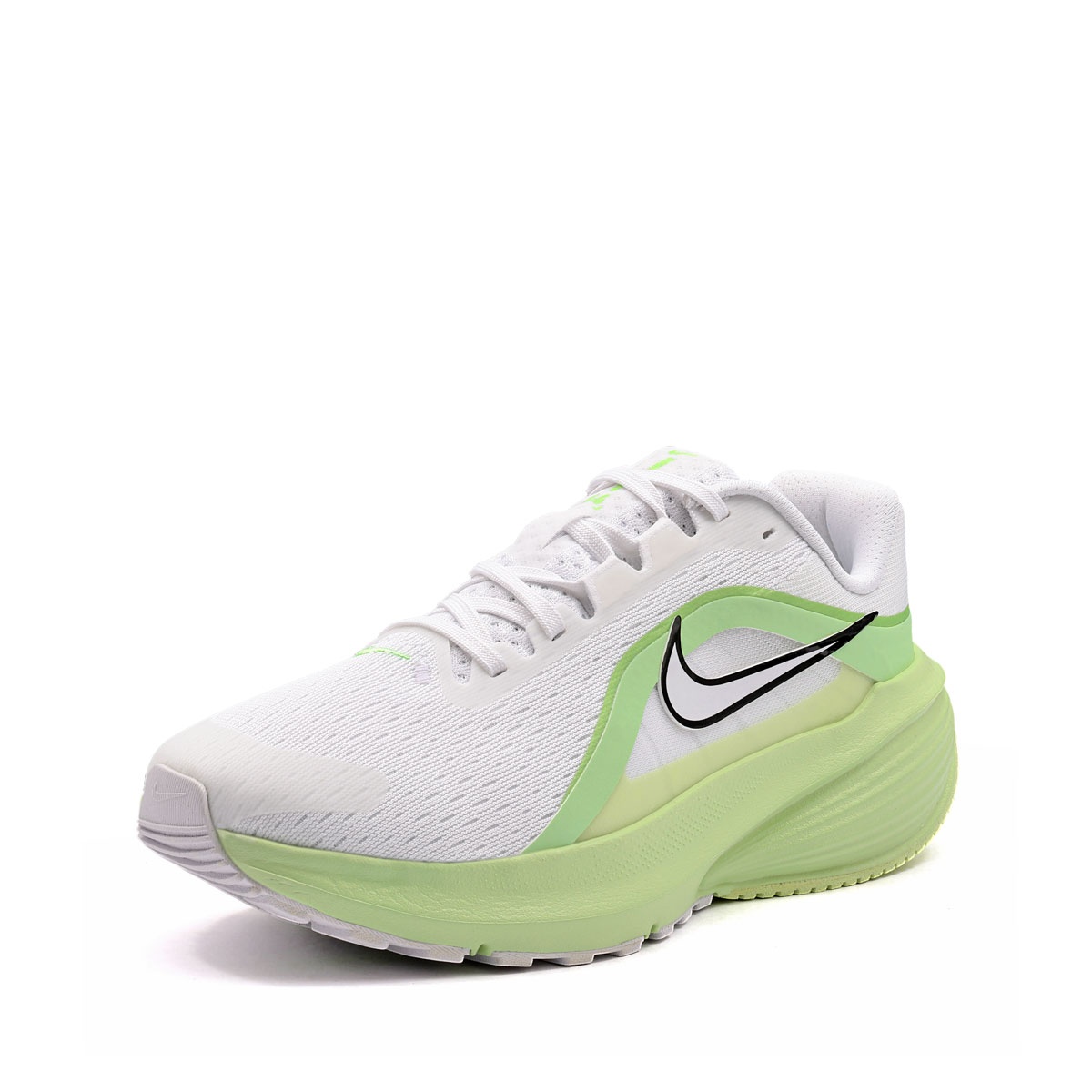 Nike Downshifter 14 Дамски маратонки IB1899-106