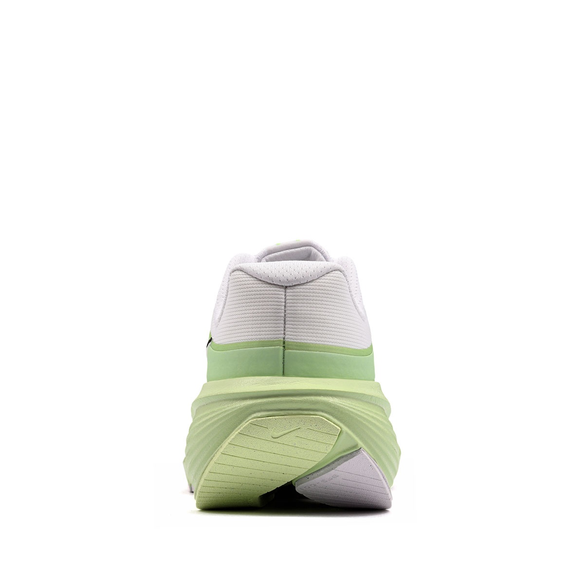 Nike Downshifter 14 Дамски маратонки IB1899-106