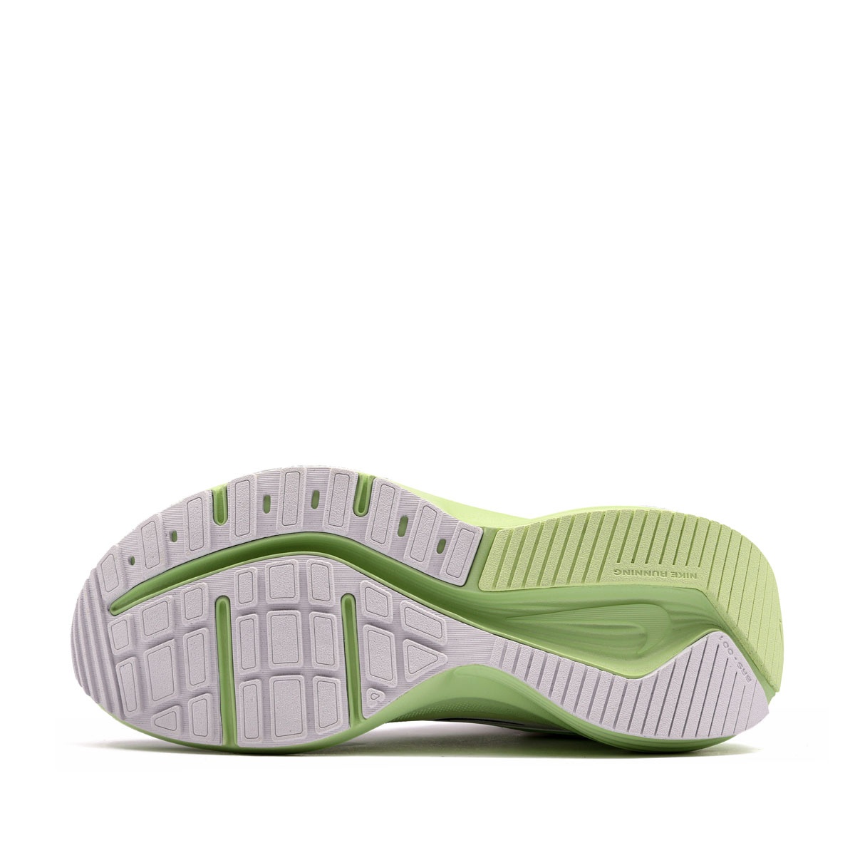 Nike Downshifter 14 Дамски маратонки IB1899-106