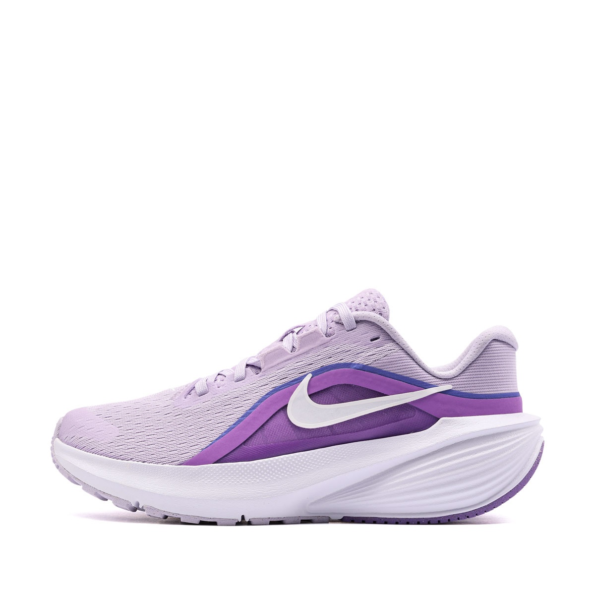 Nike Downshifter 14 Дамски маратонки IB1899-500