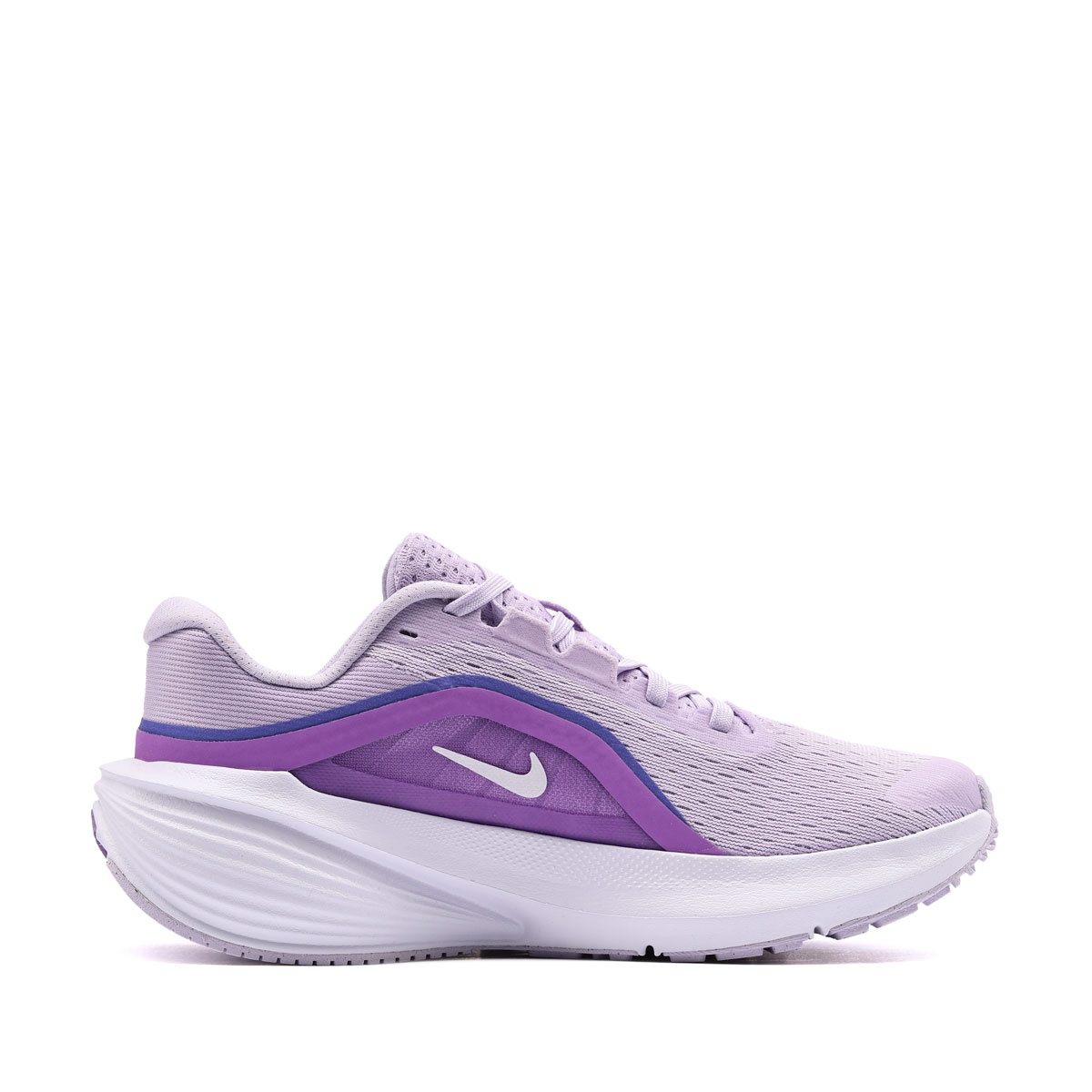 Nike Downshifter 14 Дамски маратонки IB1899-500
