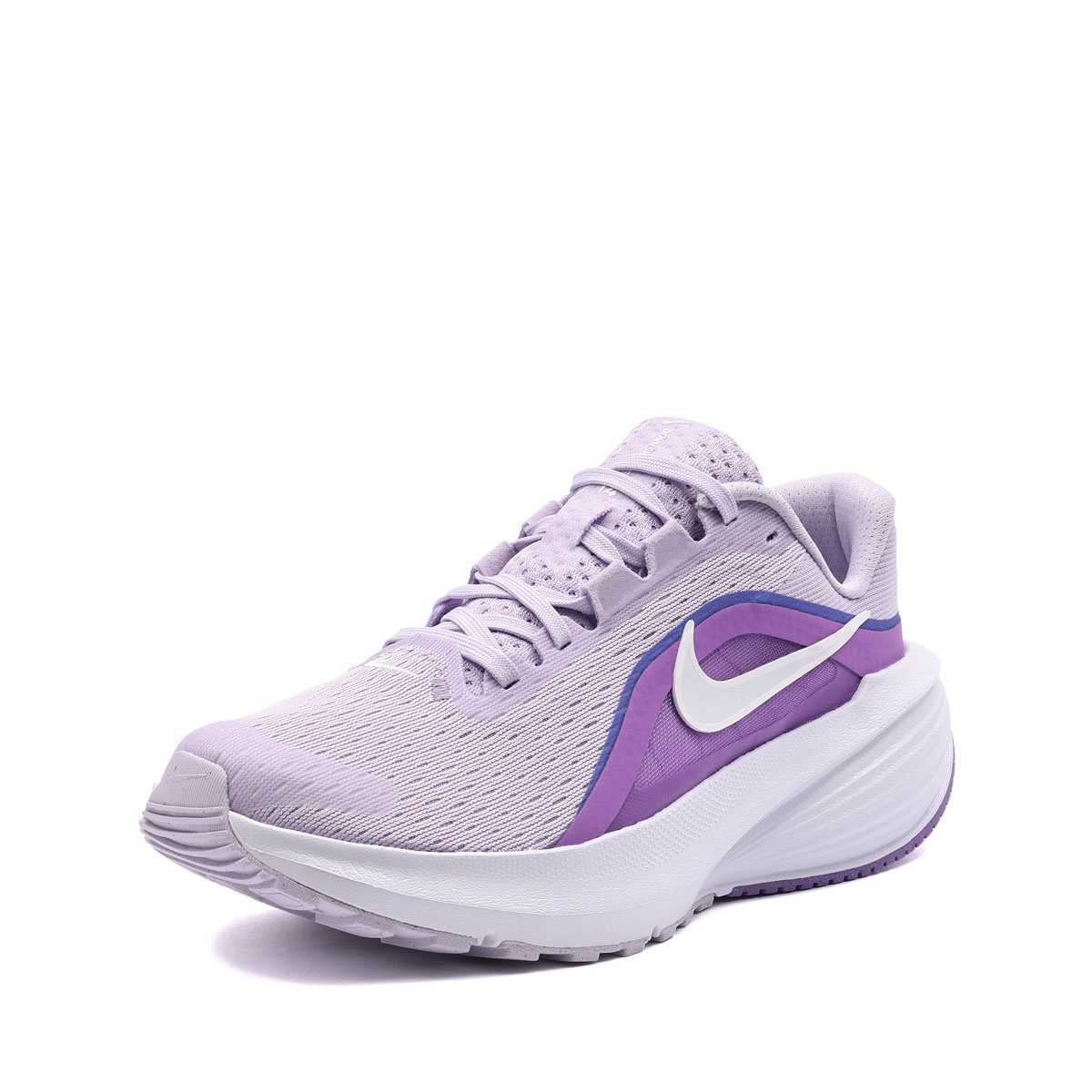 Nike Downshifter 14 Дамски маратонки IB1899-500