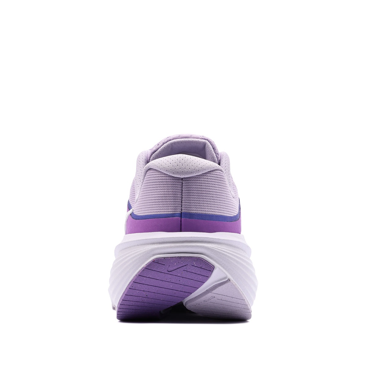 Nike Downshifter 14 Дамски маратонки IB1899-500