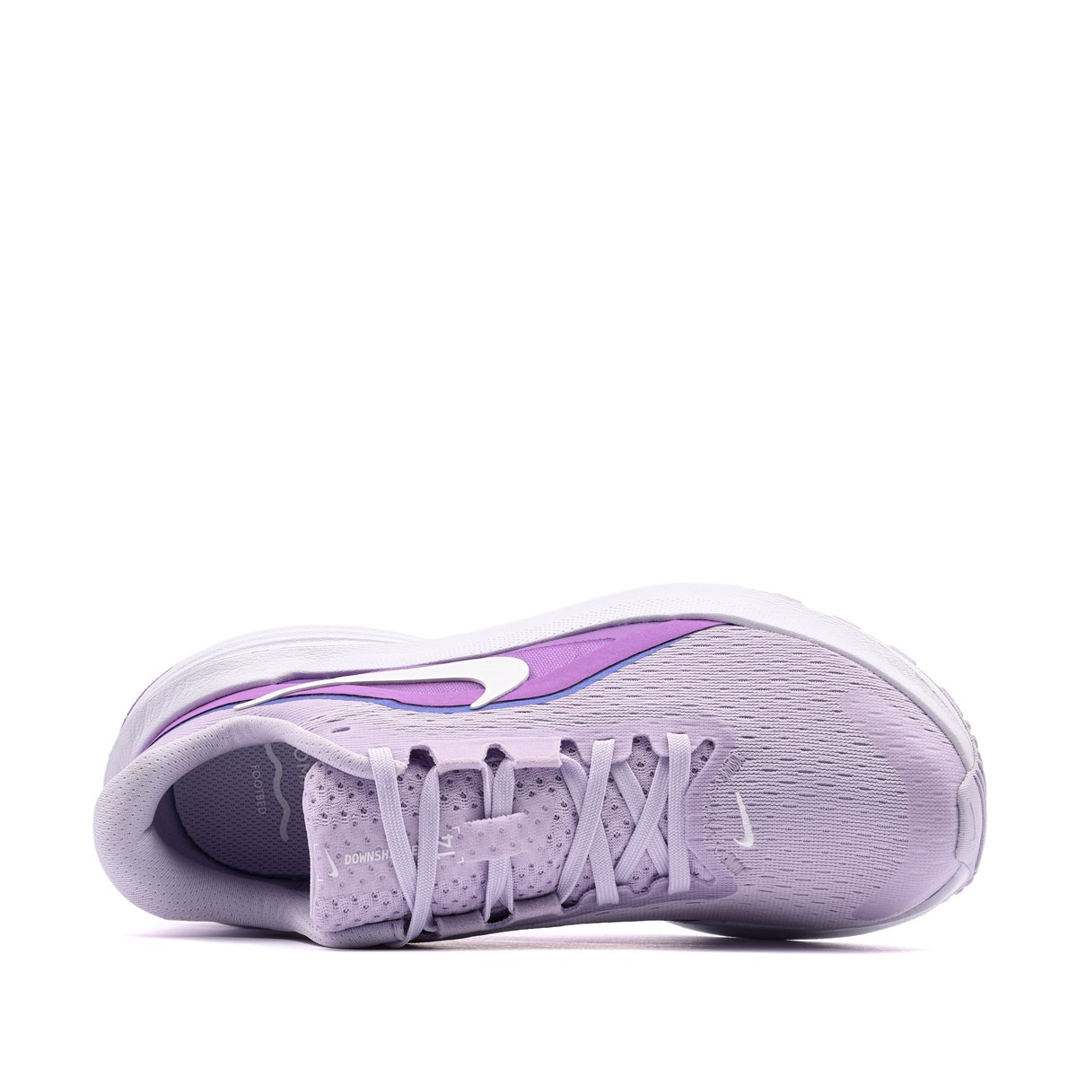 Nike Downshifter 14 Дамски маратонки IB1899-500