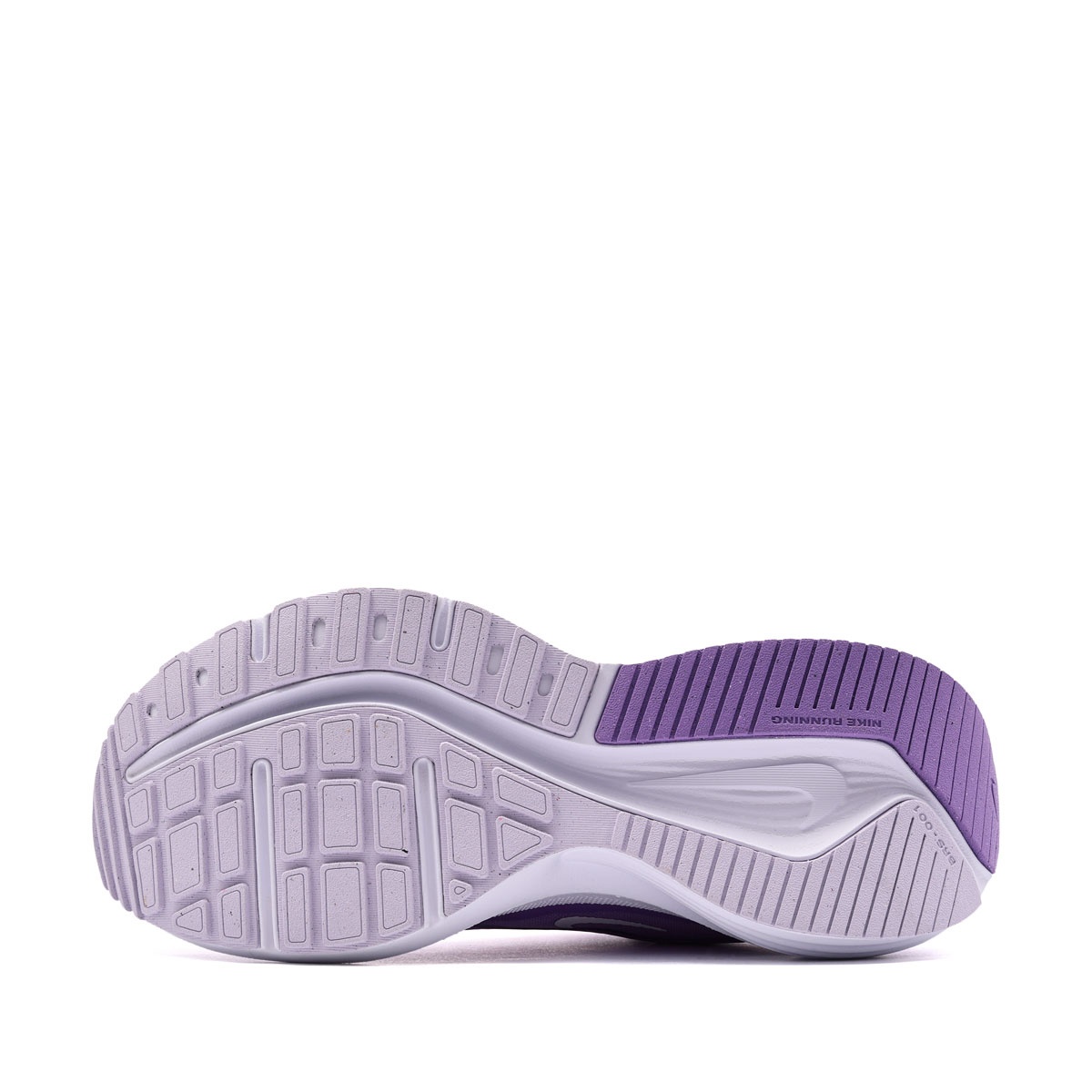 Nike Downshifter 14 Дамски маратонки IB1899-500