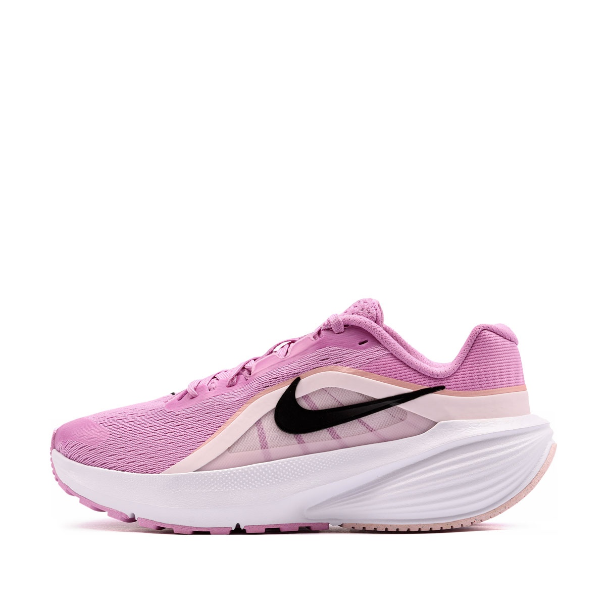 Nike Downshifter 14 Дамски маратонки IB1899-501