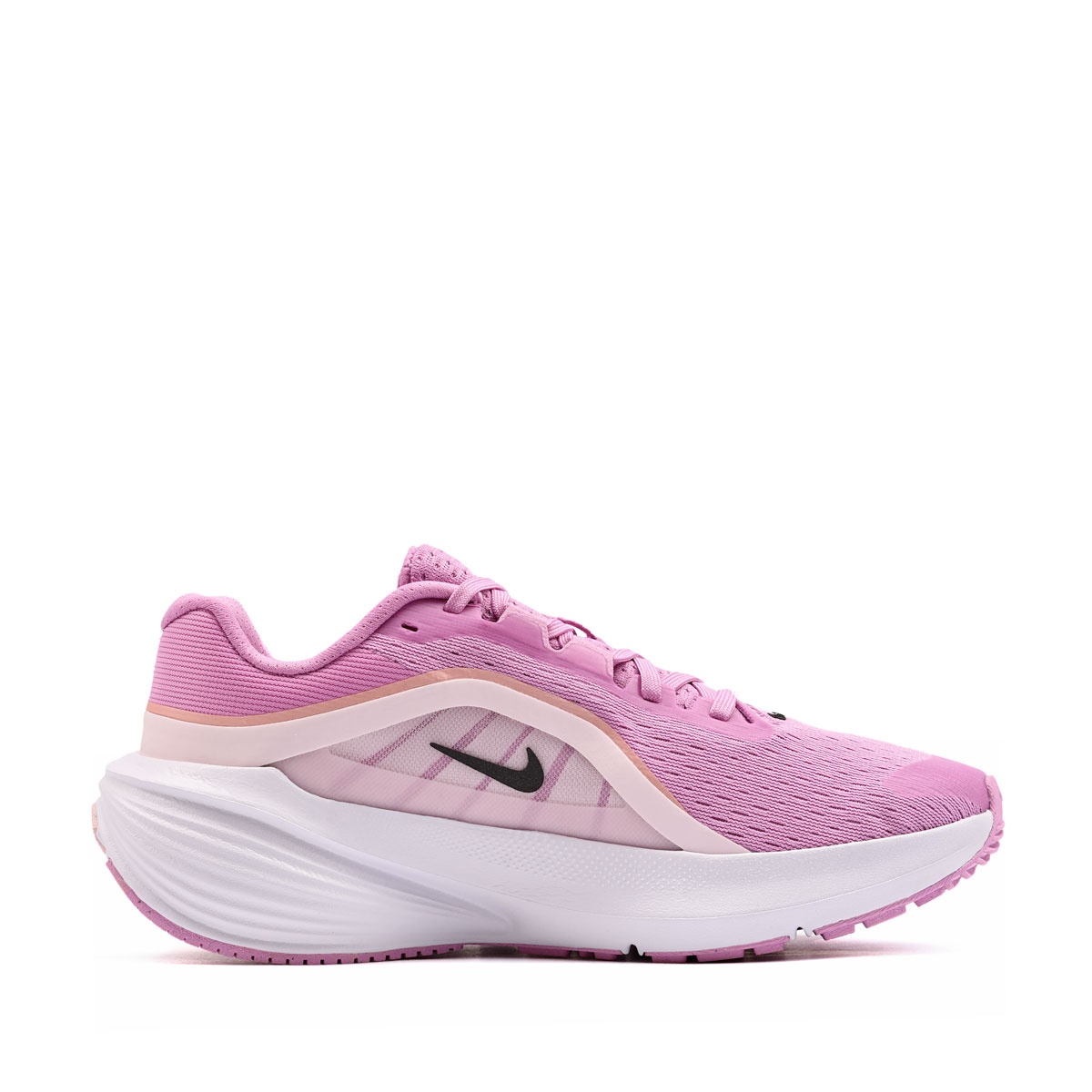 Nike Downshifter 14 Дамски маратонки IB1899-501