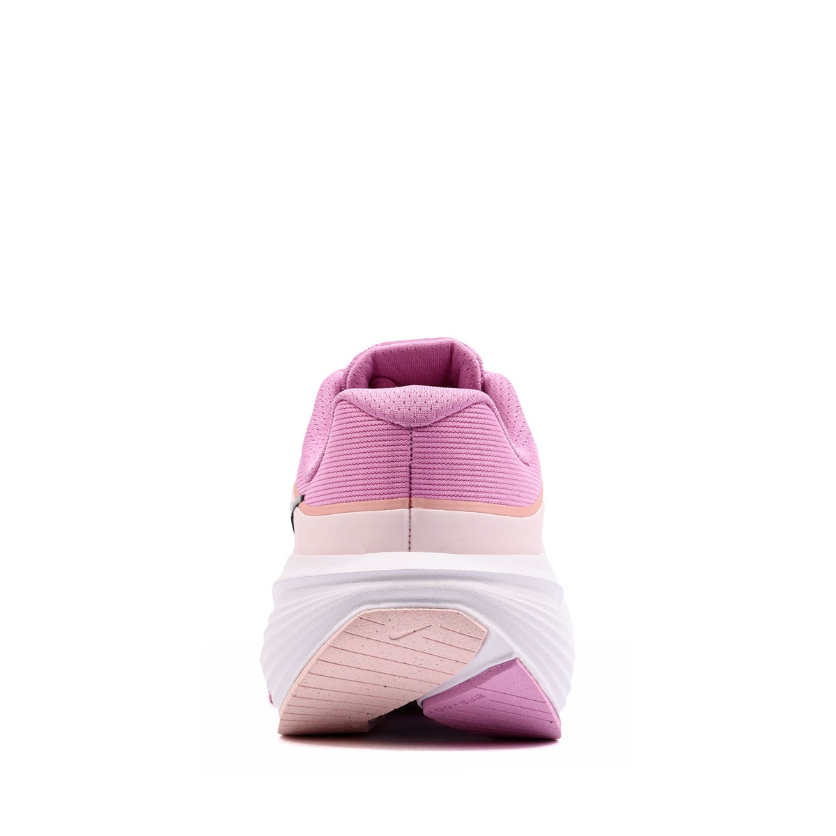 Nike Downshifter 14 Дамски маратонки IB1899-501