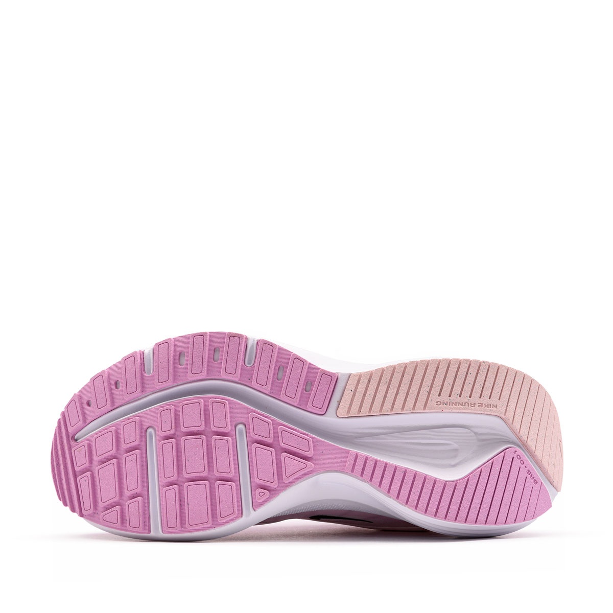 Nike Downshifter 14 Дамски маратонки IB1899-501