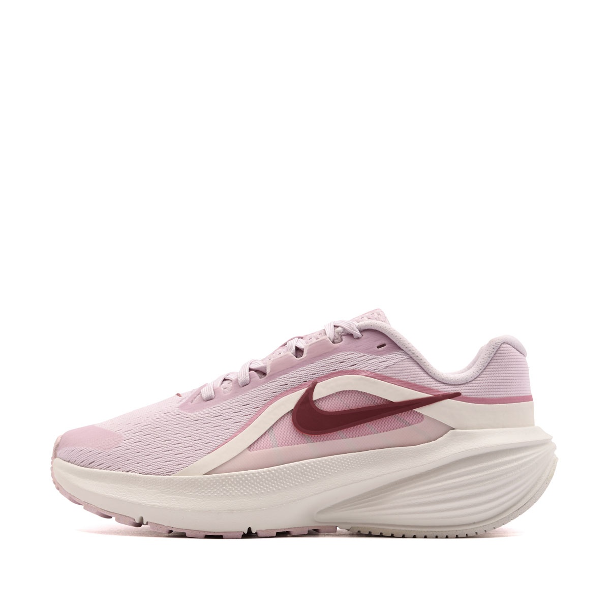 Nike Downshifter 14 Дамски маратонки IB1899-502