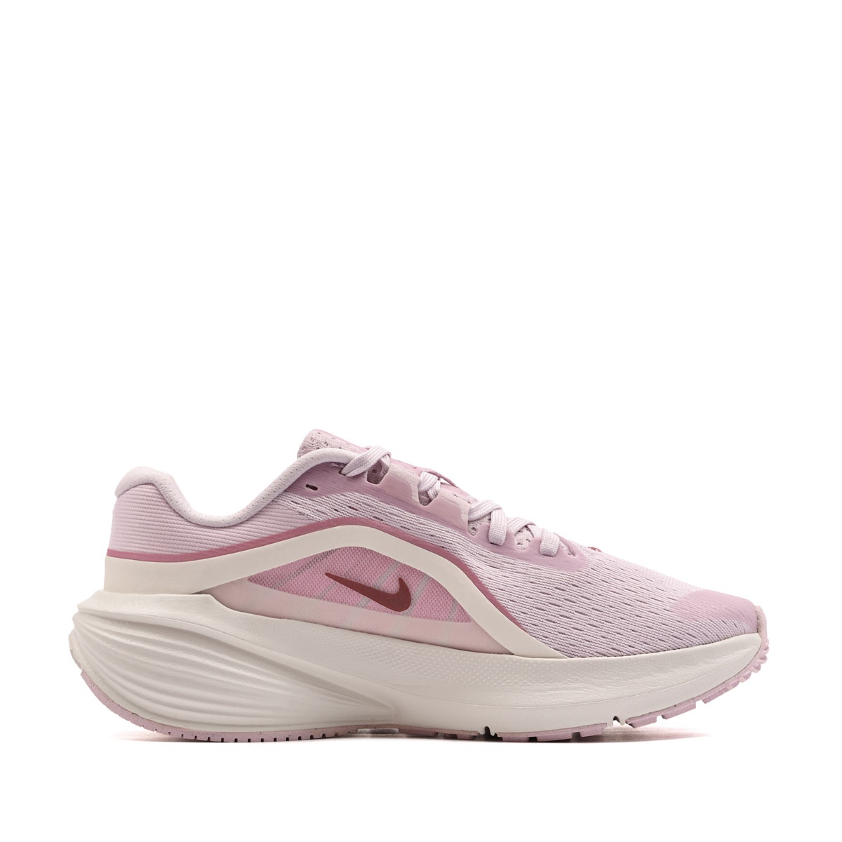 Nike Downshifter 14 Дамски маратонки IB1899-502
