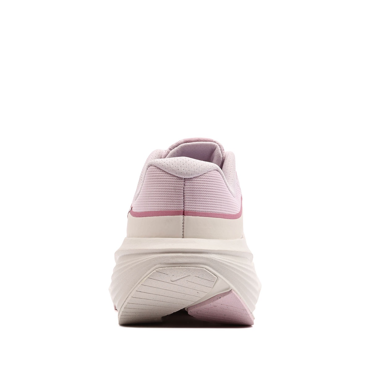 Nike Downshifter 14 Дамски маратонки IB1899-502