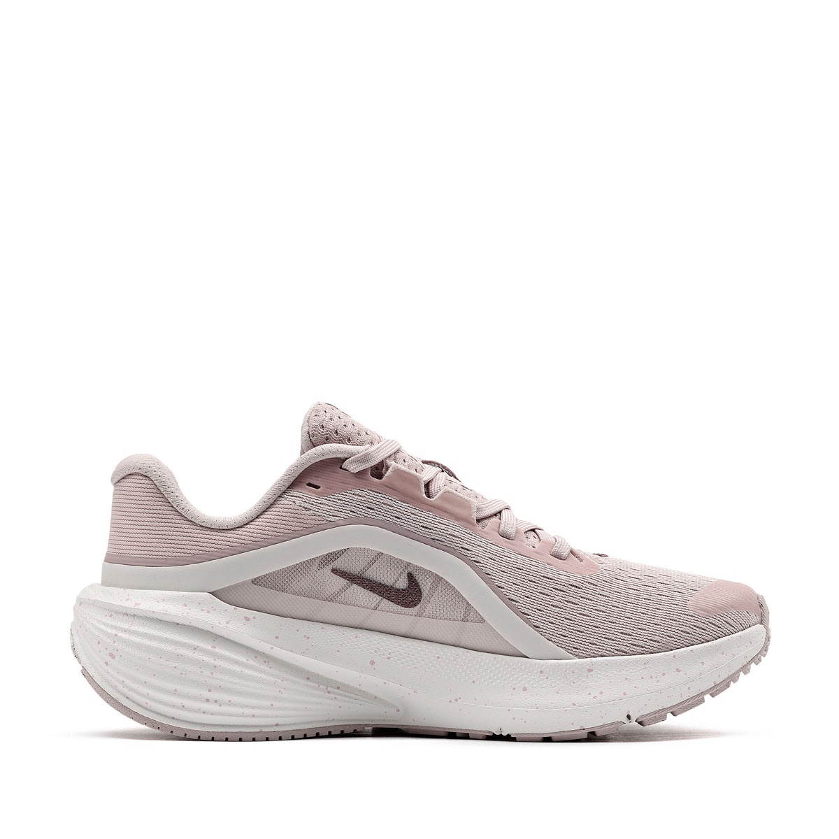 Nike Downshifter 14 Дамски маратонки IR1524-600