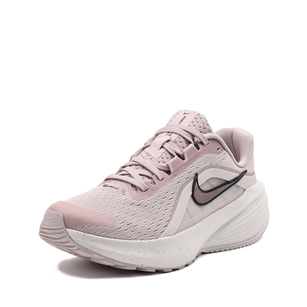 Nike Downshifter 14 Дамски маратонки IR1524-600