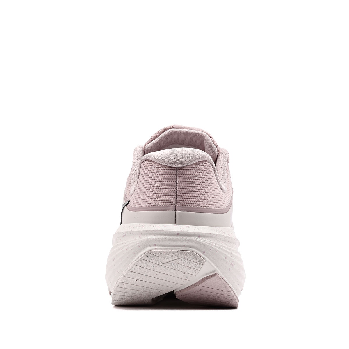 Nike Downshifter 14 Дамски маратонки IR1524-600