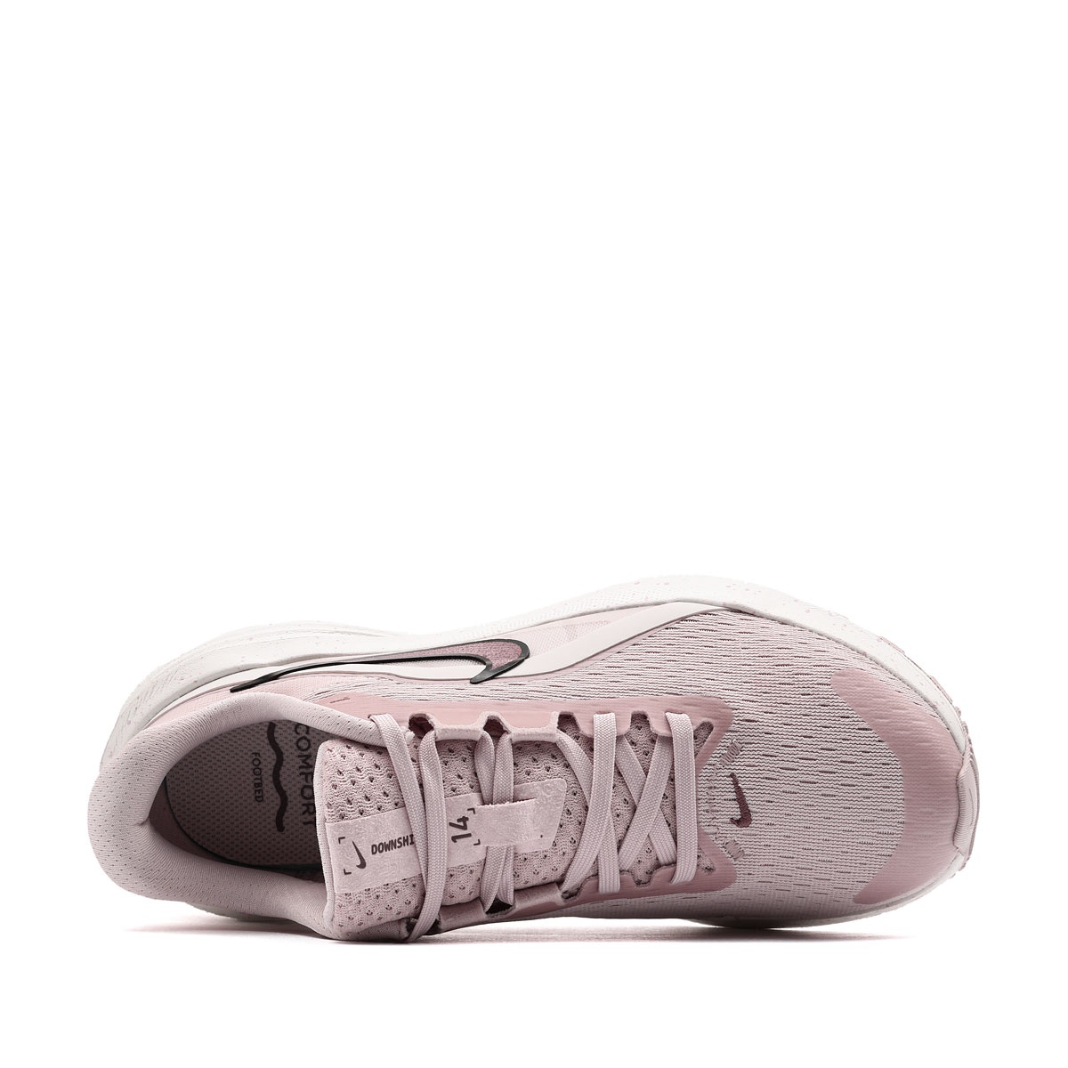 Nike Downshifter 14 Дамски маратонки IR1524-600