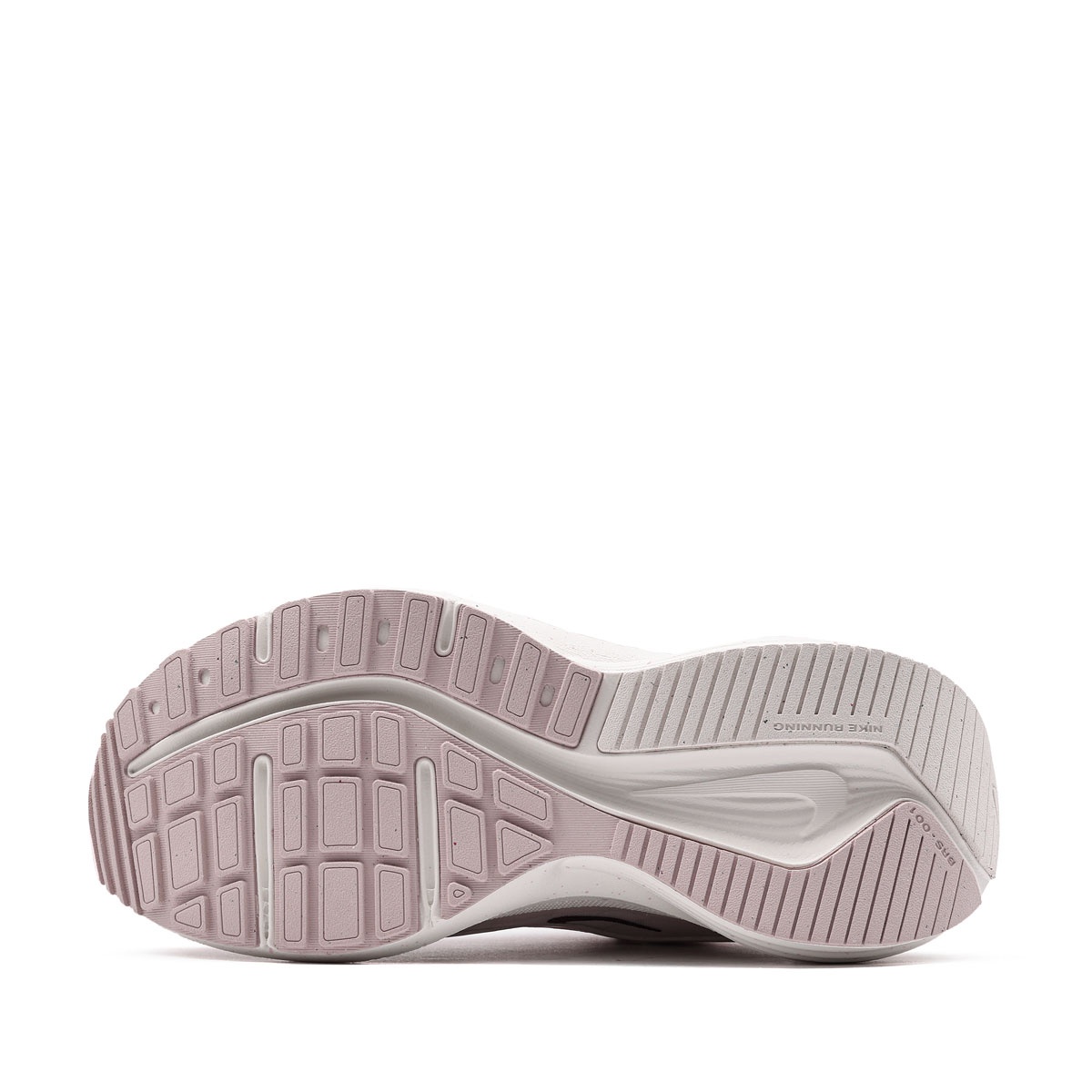 Nike Downshifter 14 Дамски маратонки IR1524-600