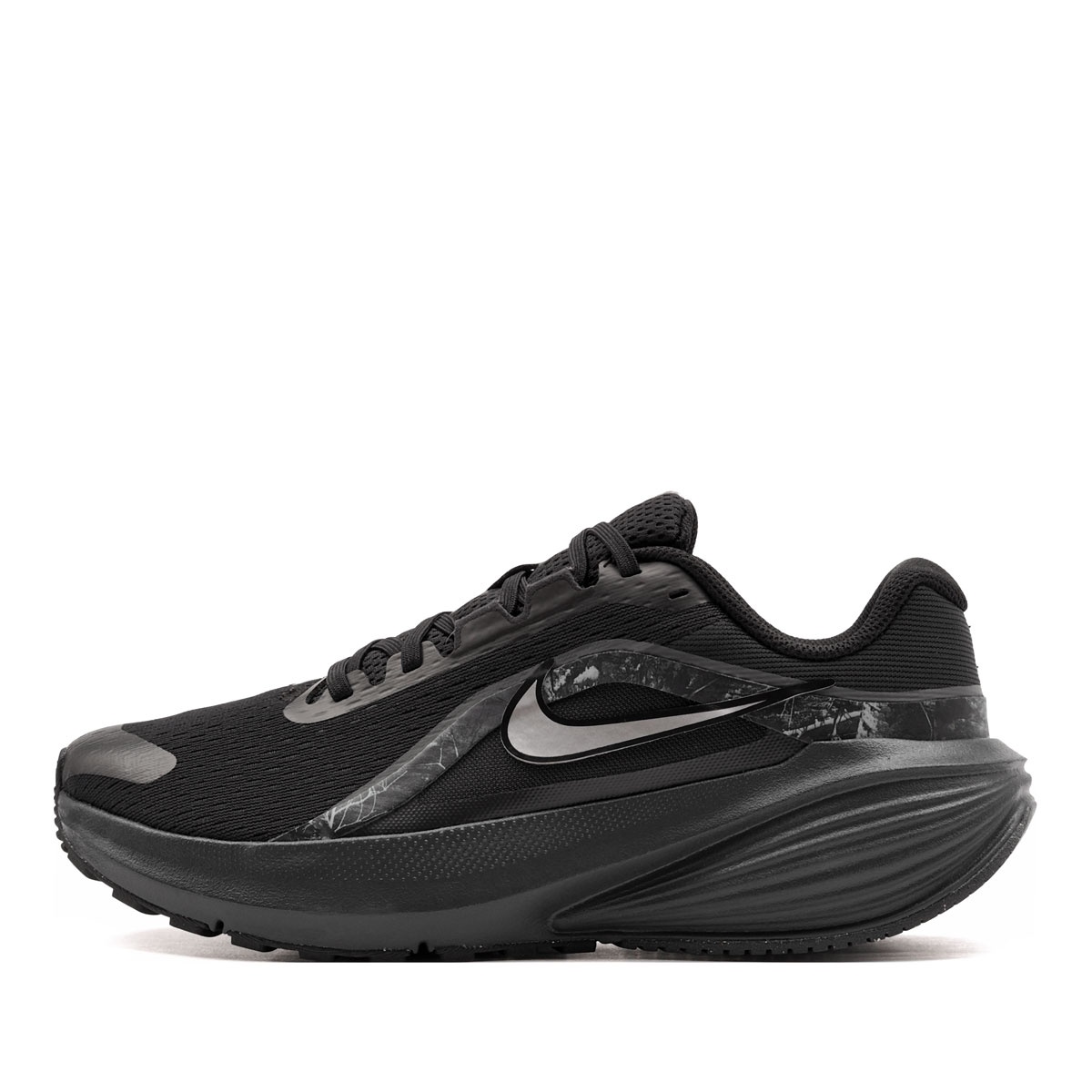 Nike Downshifter 14 Realtree Мъжки маратонки IV5988-001