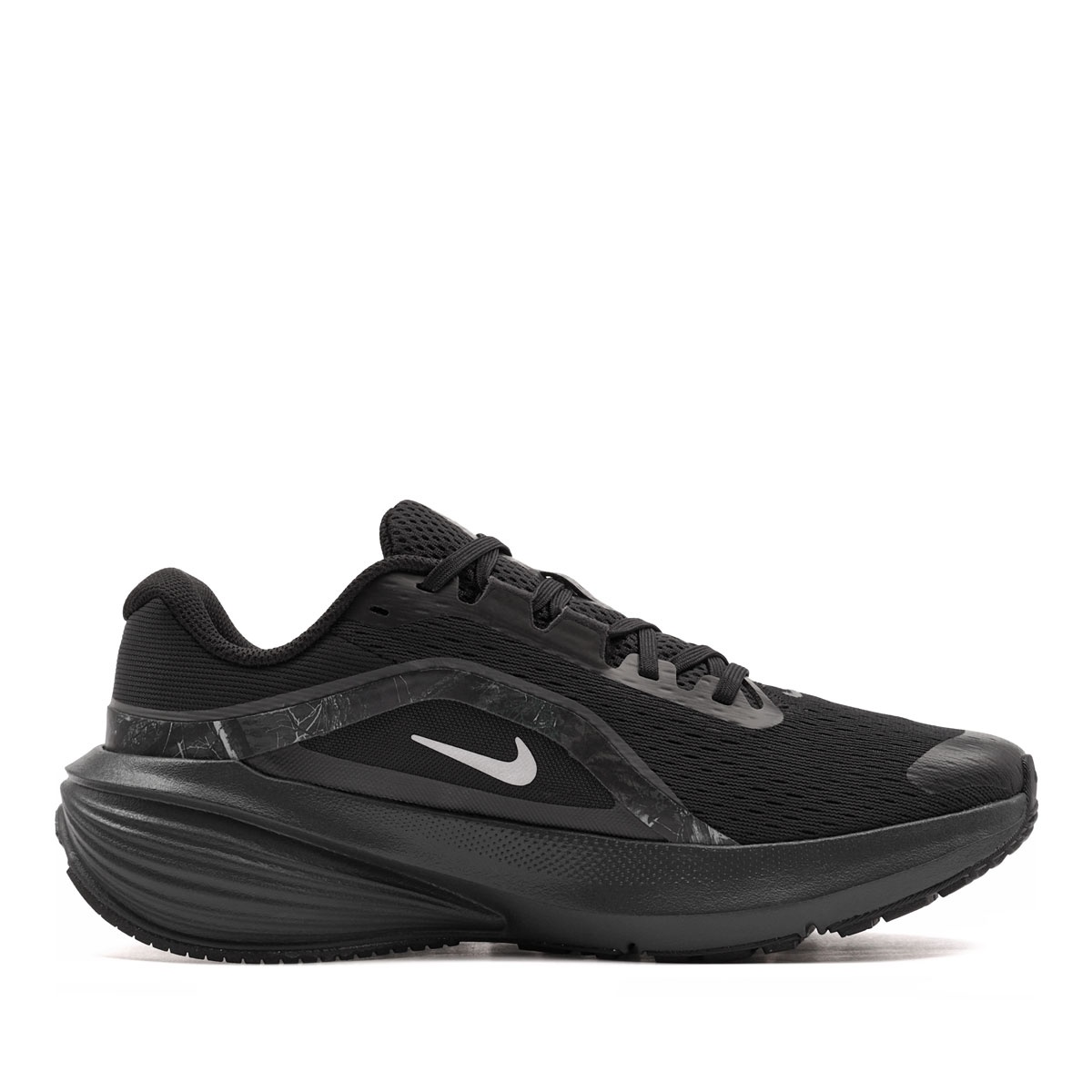 Nike Downshifter 14 Realtree Мъжки маратонки IV5988-001