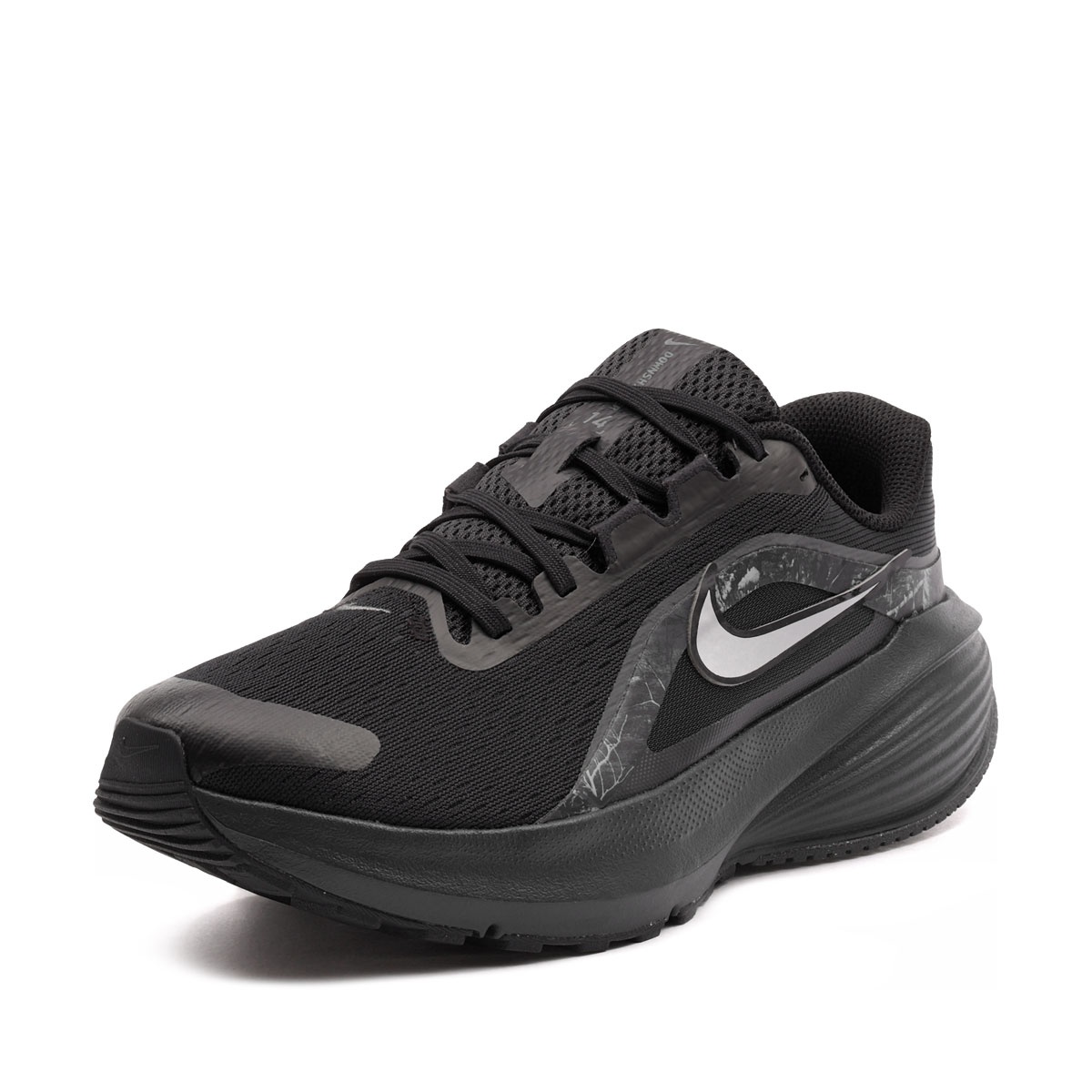 Nike Downshifter 14 Realtree Мъжки маратонки IV5988-001