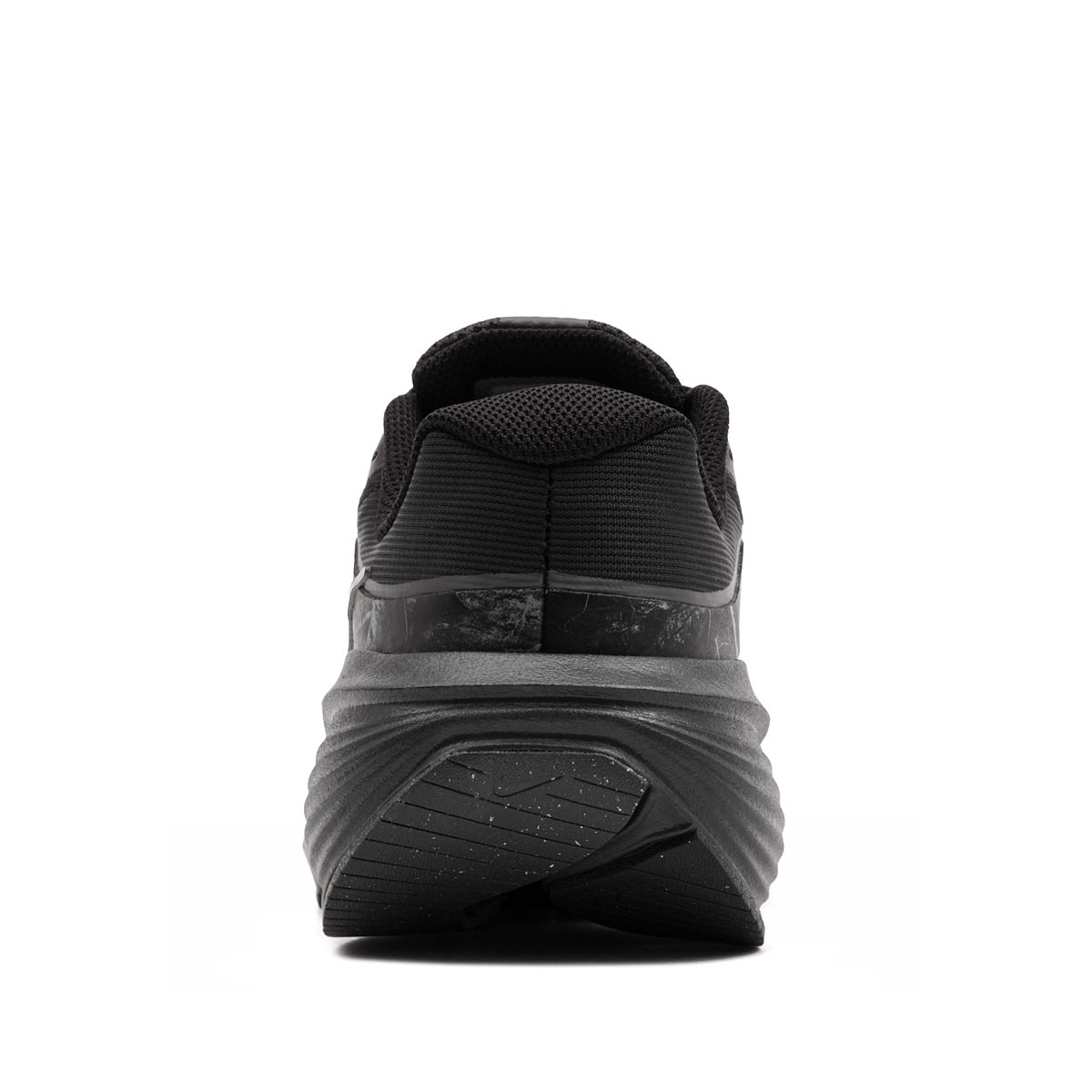Nike Downshifter 14 Realtree Мъжки маратонки IV5988-001
