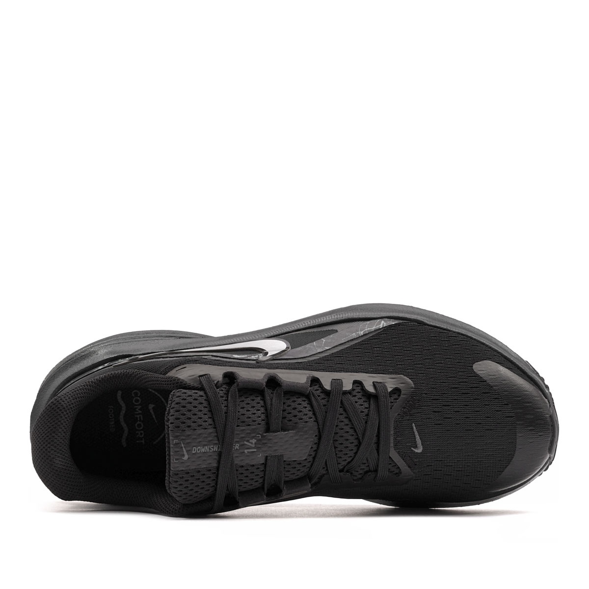 Nike Downshifter 14 Realtree Мъжки маратонки IV5988-001
