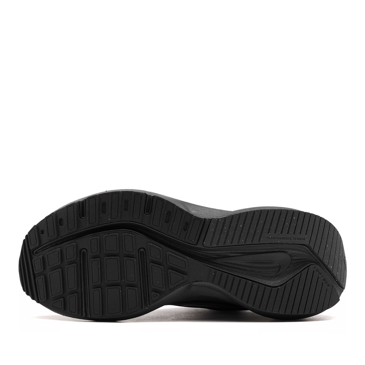 Nike Downshifter 14 Realtree Мъжки маратонки IV5988-001