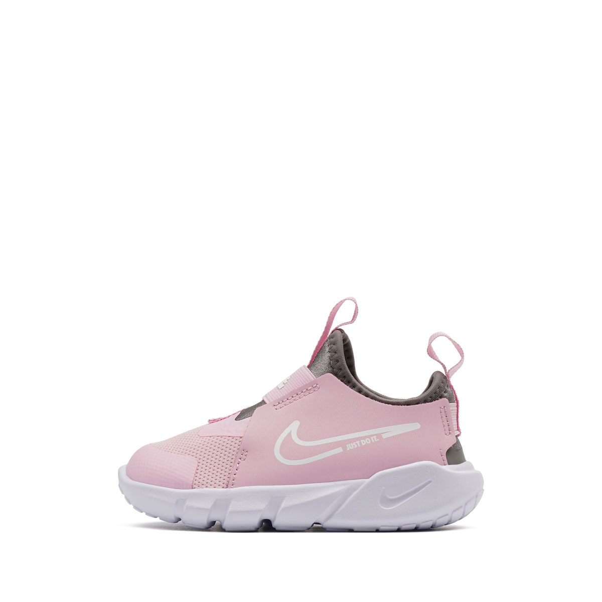 Nike Flex Runner 2 TDV Детски маратонки DJ6039-600