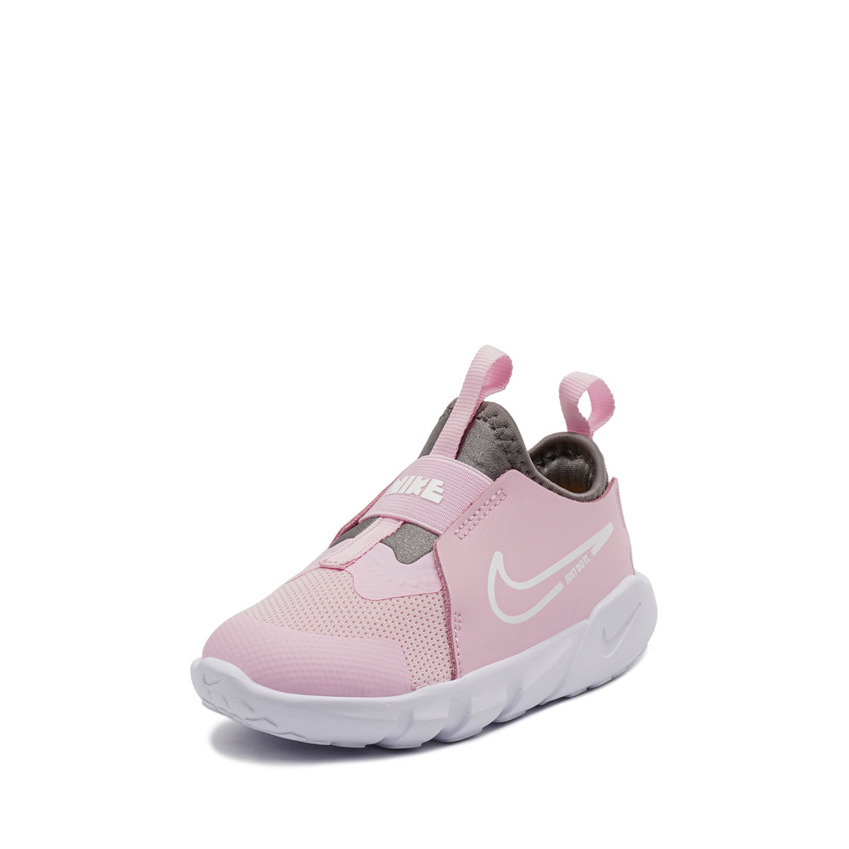 Nike Flex Runner 2 TDV Детски маратонки DJ6039-600