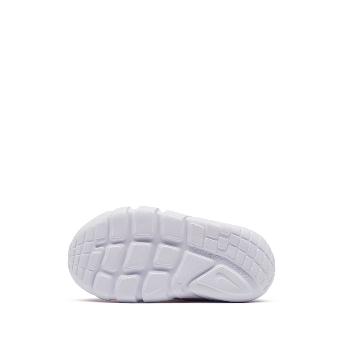 Nike Flex Runner 2 TDV Детски маратонки DJ6039-600