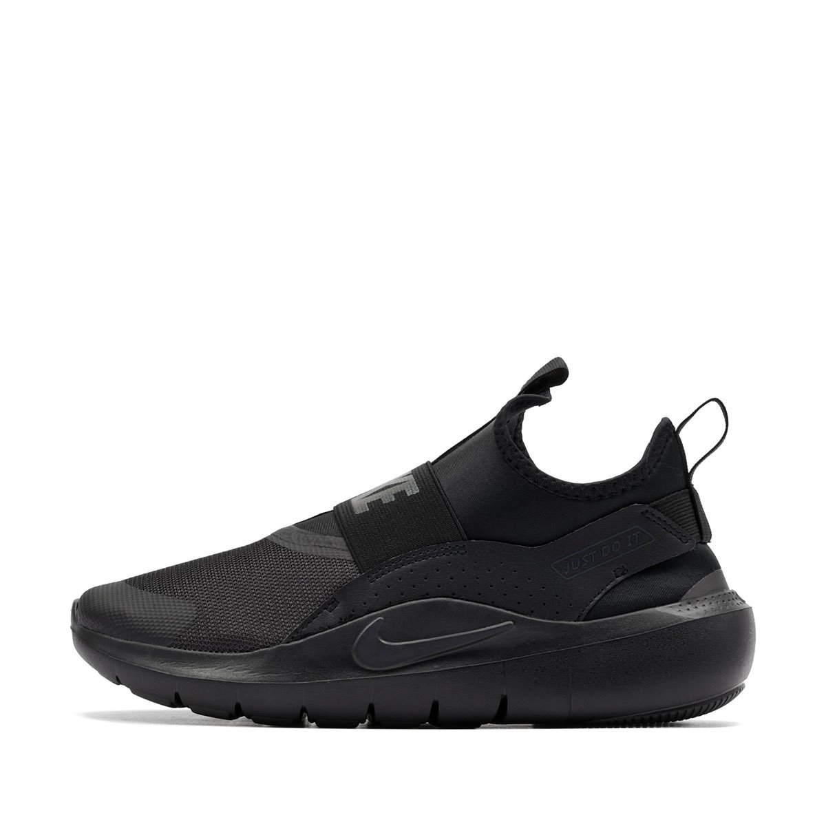 Nike Flex Runner 4 Маратонки IF2893-001
