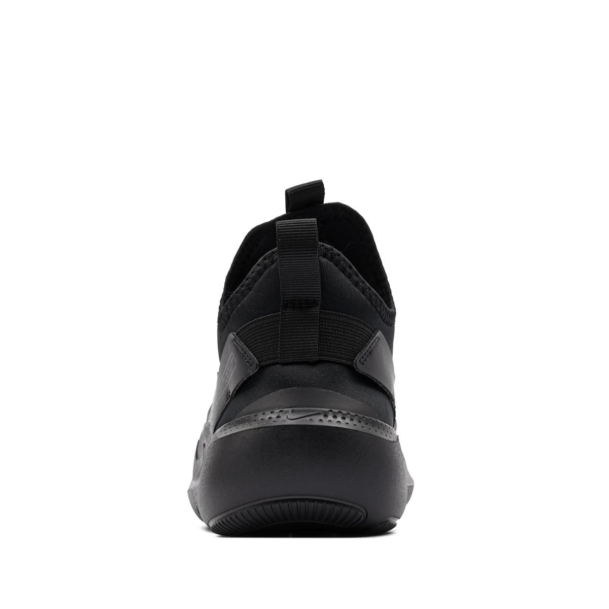 Nike Flex Runner 4 Маратонки IF2893-001