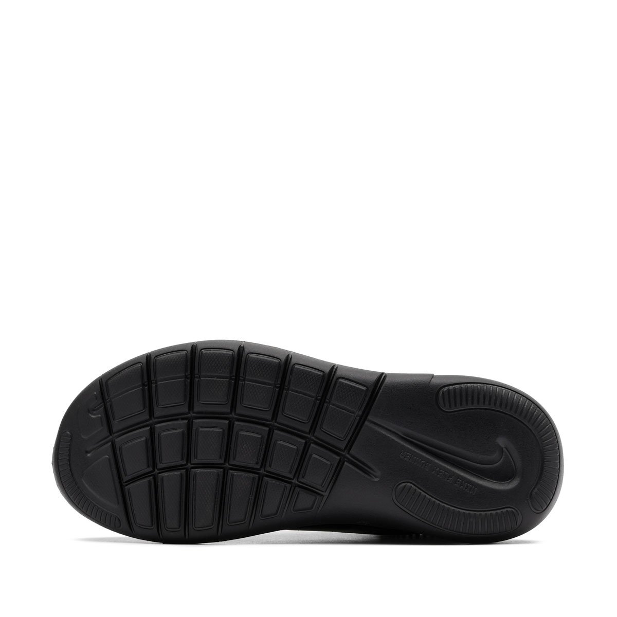 Nike Flex Runner 4 Маратонки IF2893-001