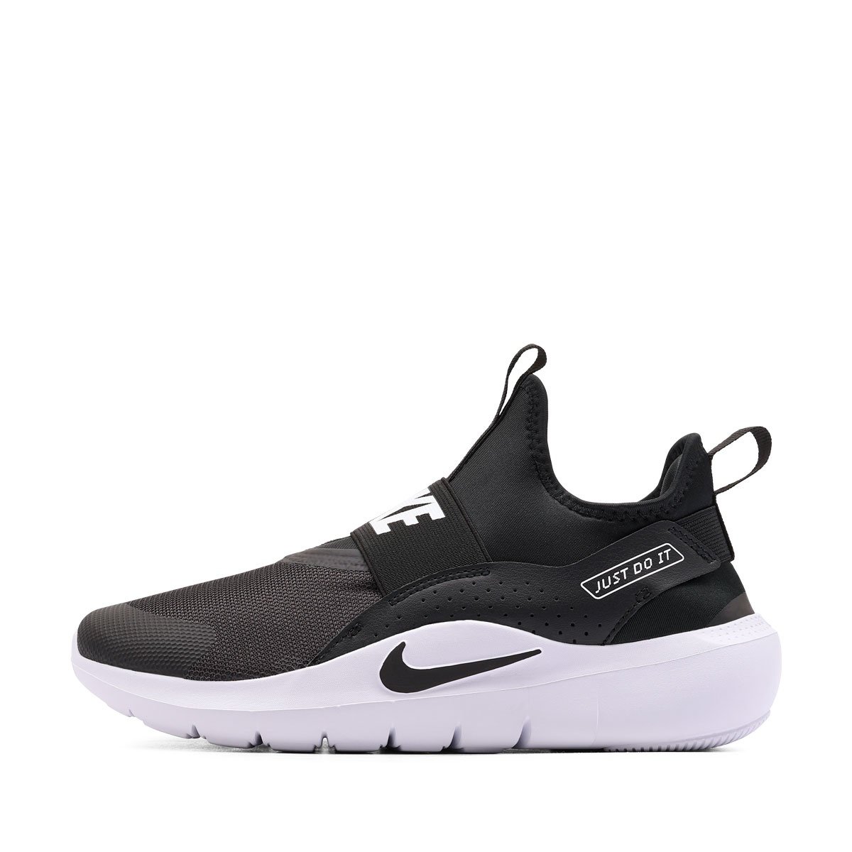 Nike Flex Runner 4 Маратонки IF2893-002