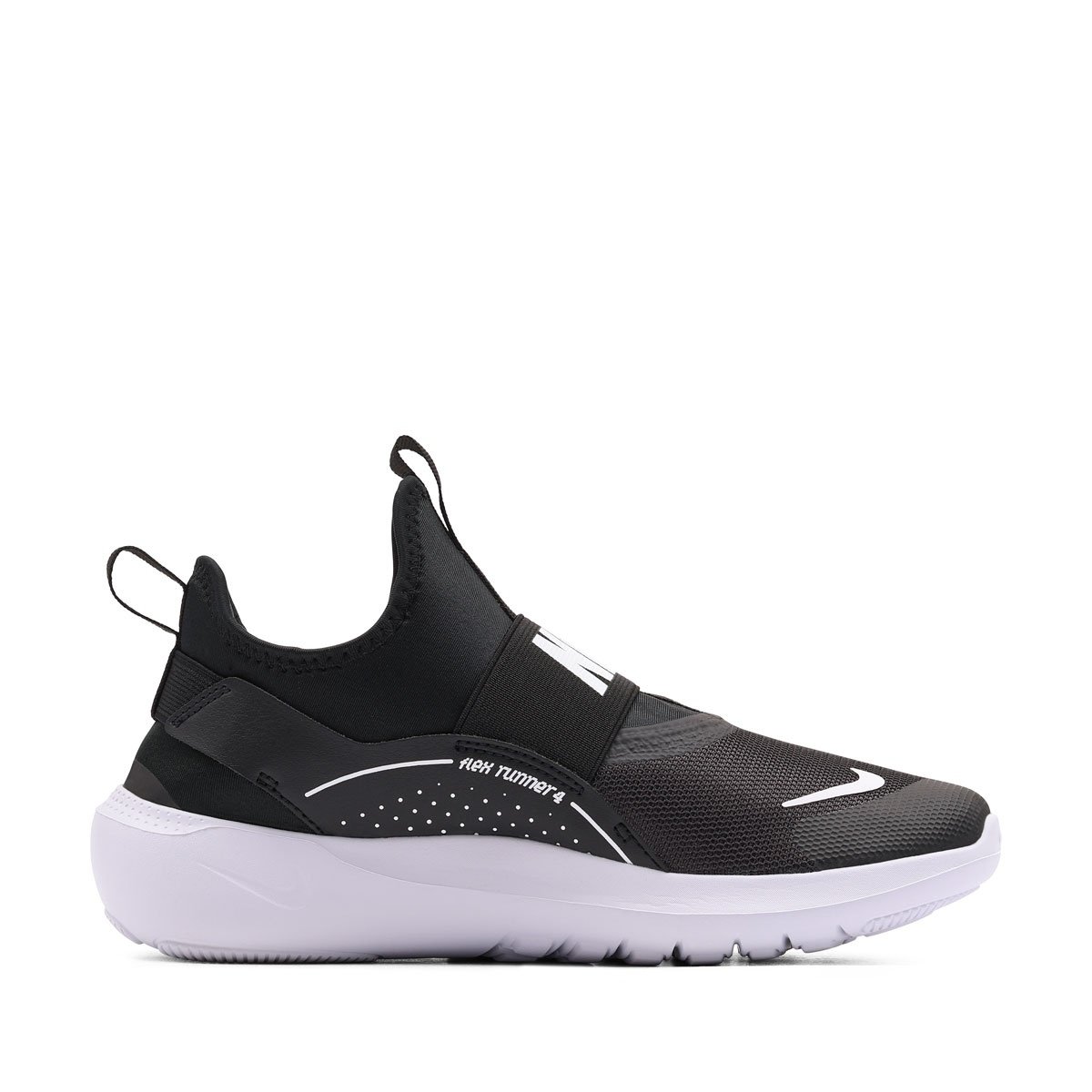 Nike Flex Runner 4 Маратонки IF2893-002