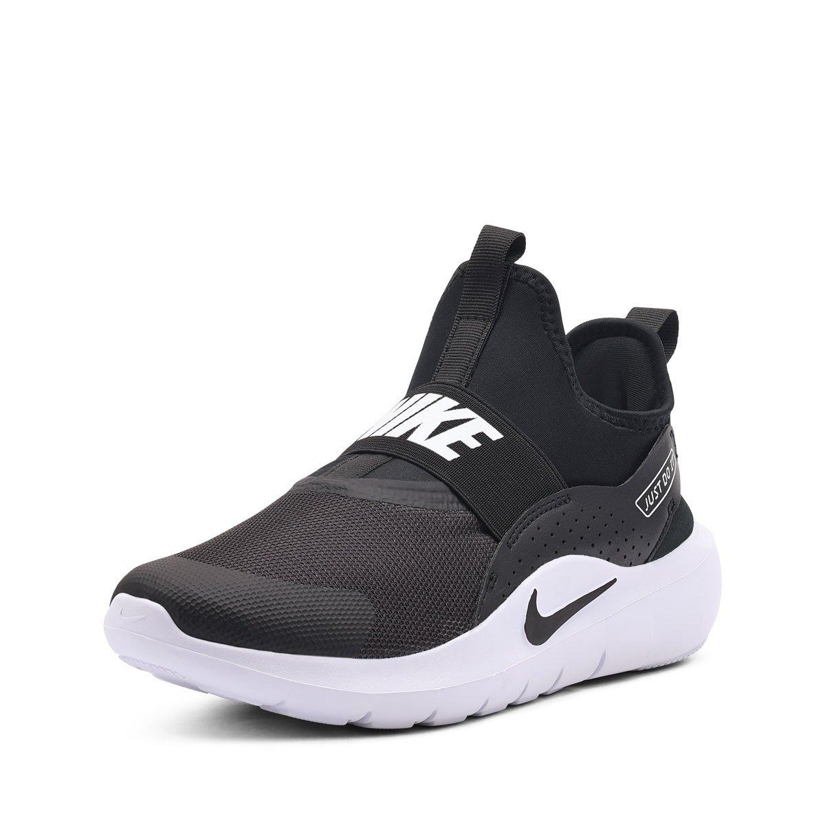 Nike Flex Runner 4 Маратонки IF2893-002