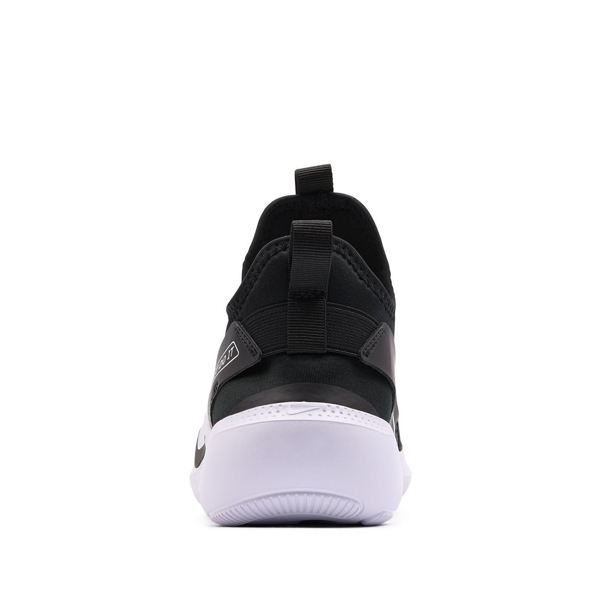 Nike Flex Runner 4 Маратонки IF2893-002