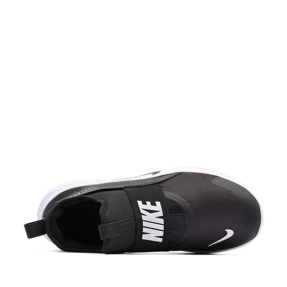 Nike Flex Runner 4 Маратонки IF2893-002