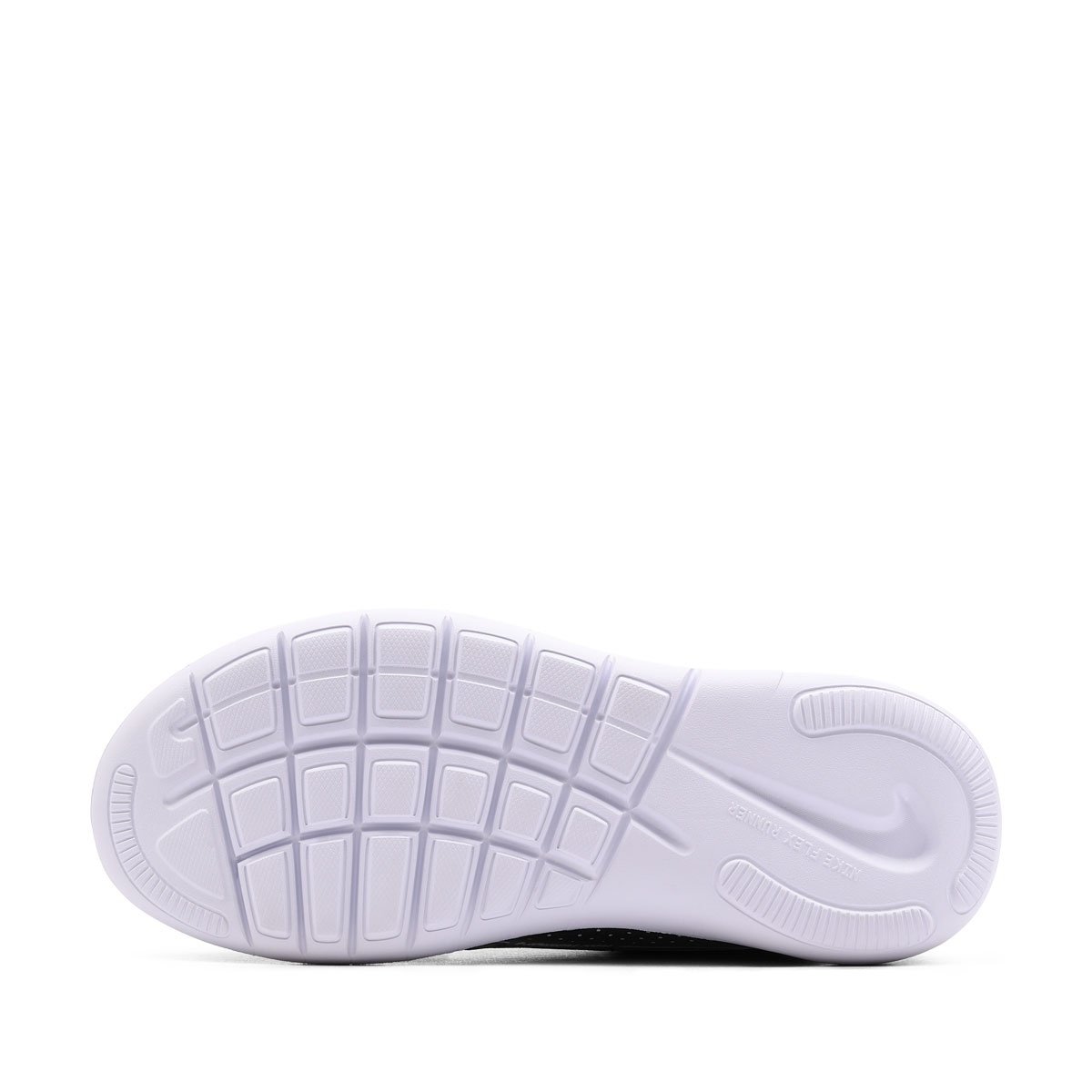 Nike Flex Runner 4 Маратонки IF2893-002