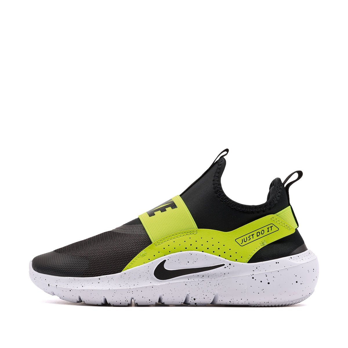 Nike Flex Runner 4 Маратонки IF2893-003
