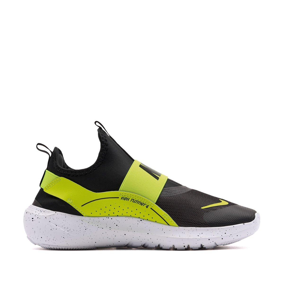 Nike Flex Runner 4 Маратонки IF2893-003