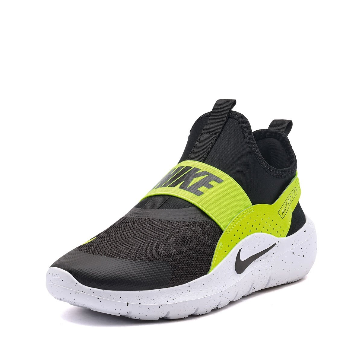 Nike Flex Runner 4 Маратонки IF2893-003