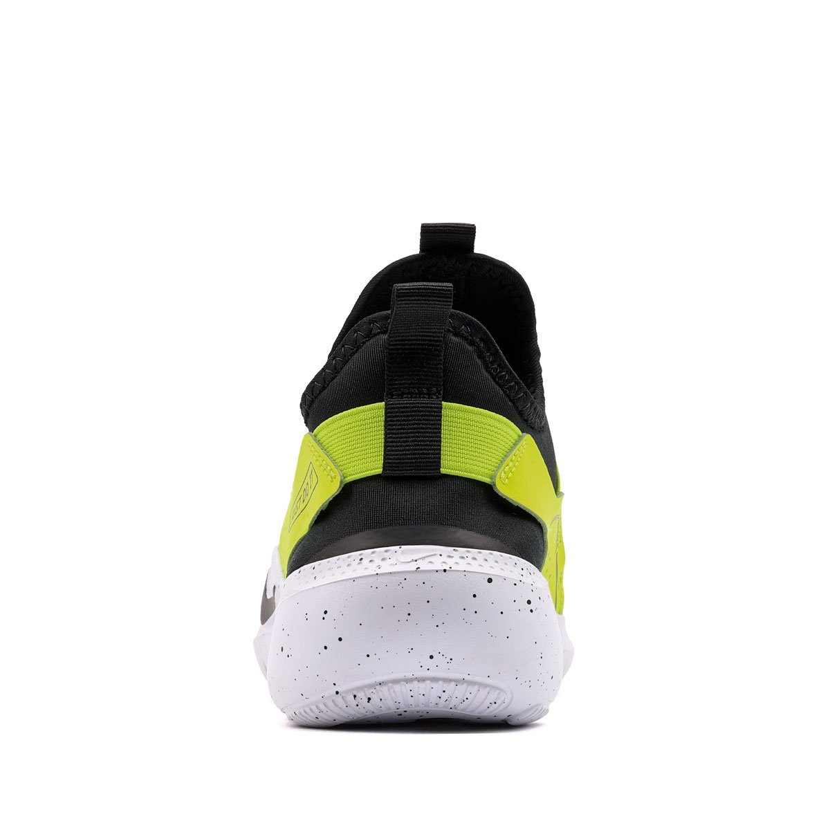 Nike Flex Runner 4 Маратонки IF2893-003