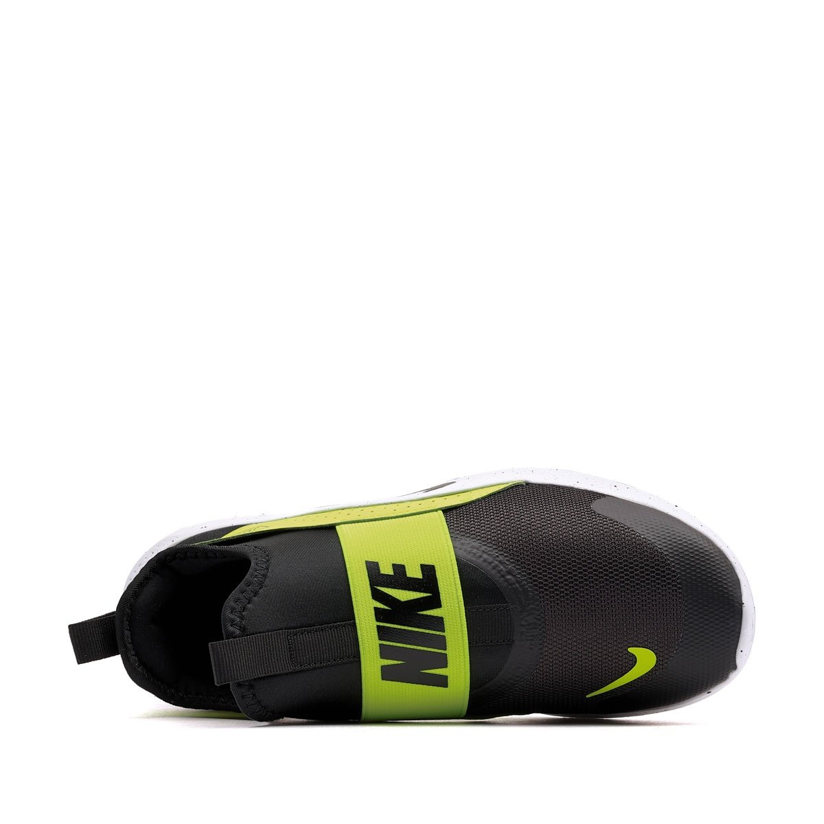 Nike Flex Runner 4 Маратонки IF2893-003