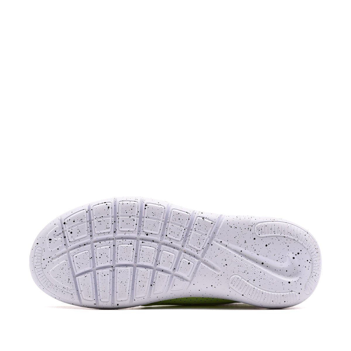 Nike Flex Runner 4 Маратонки IF2893-003