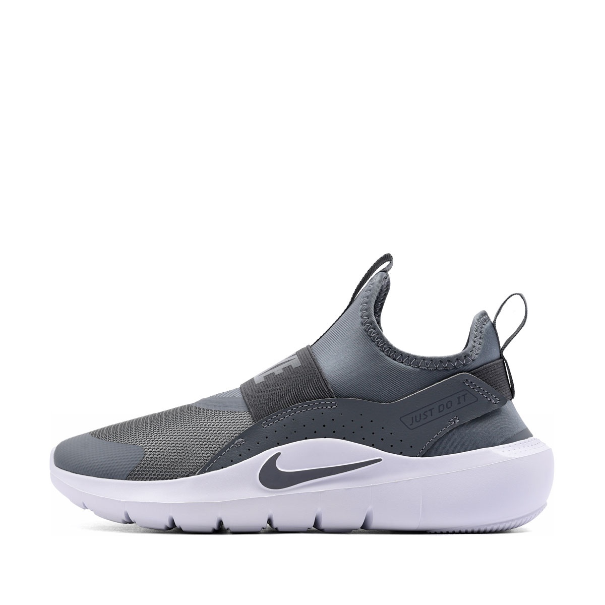 Nike Flex Runner 4 Маратонки IF2893-004