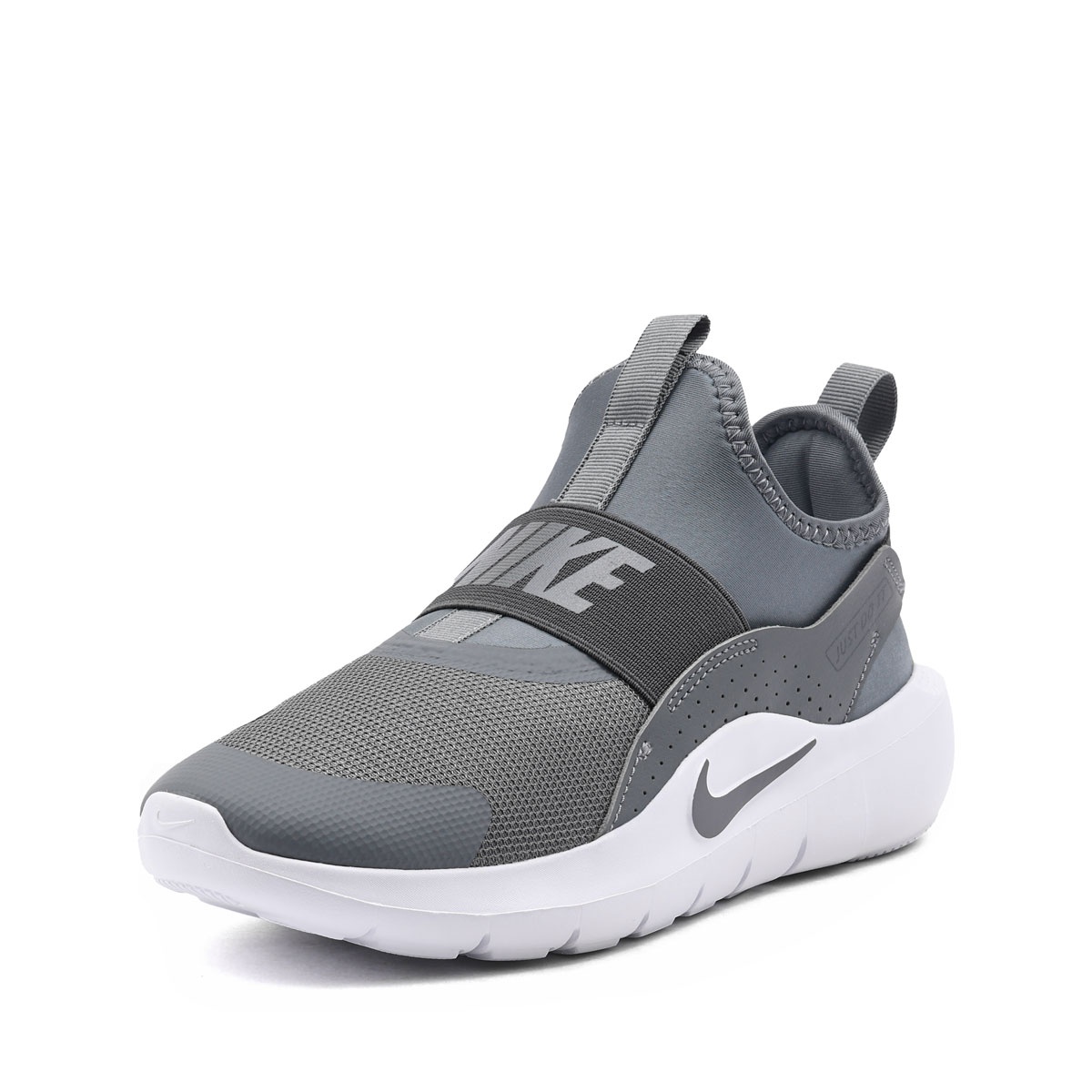 Nike Flex Runner 4 Маратонки IF2893-004